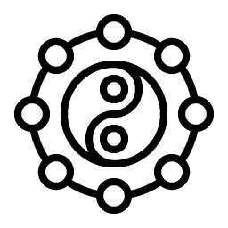 null